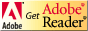 get_adobe_reader.gif